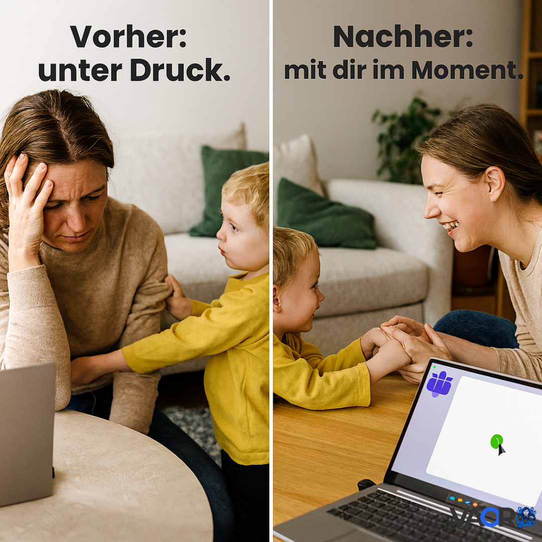 MausMover