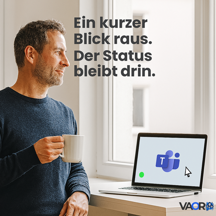 MausMover