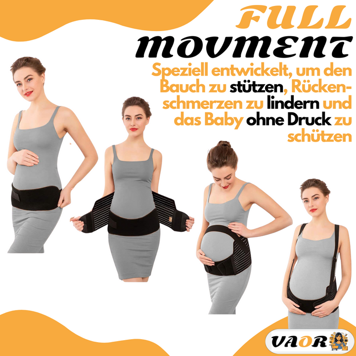 MamaMove